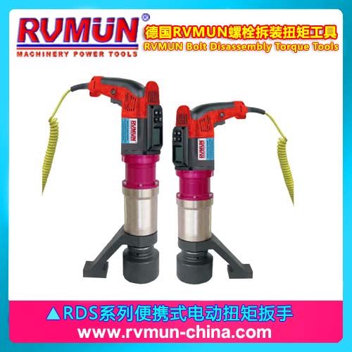 ��yʽ��Ť늄�Ť������