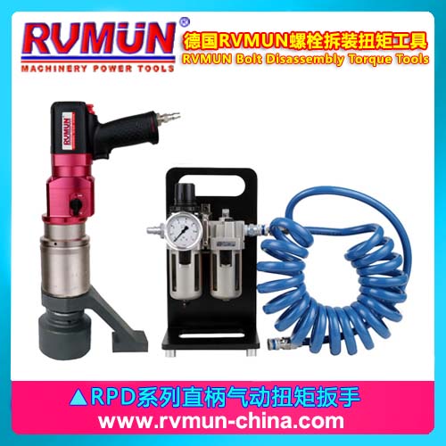 ֱ���o(w��)�_�����(d��ng)Ť�ذ���