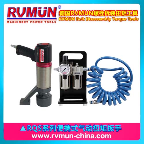 ��yʽ��Ť���(d��ng)���ذ���