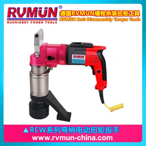 ������(sh��)�@��Ť늄�Ť�ذ���