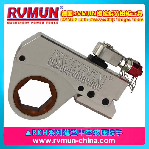 �����п�Һ��Ť�ذ���