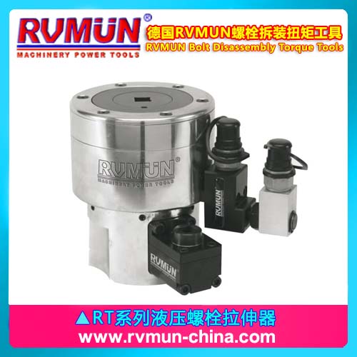 �Ԅ�(d��ng)��(f��)λҺ����˨������