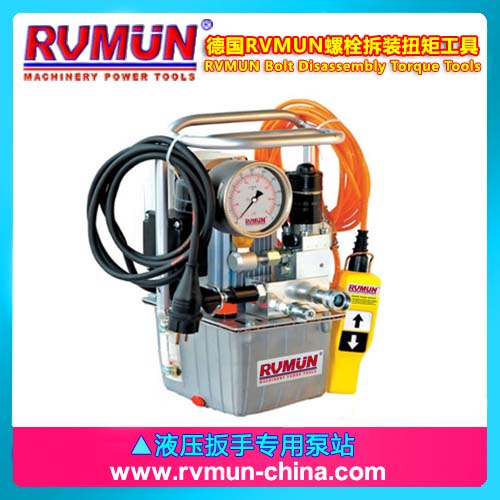 Һ�����֌���Һ����վ