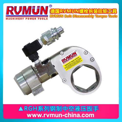 ����п�ʽҺ��Ť�ذ���