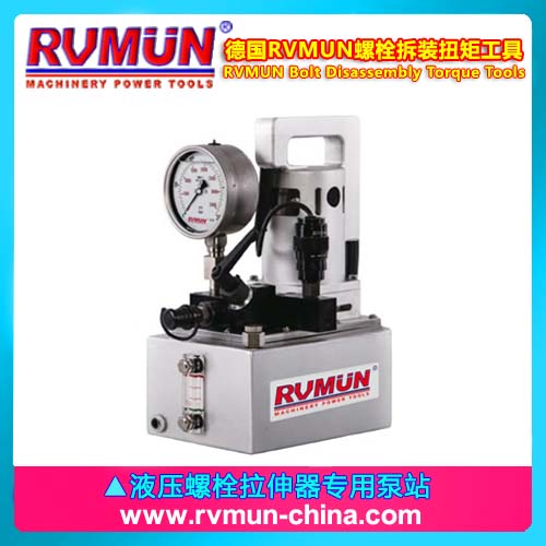 ���߉�Һ����վ-���߉�ע�ͱ�