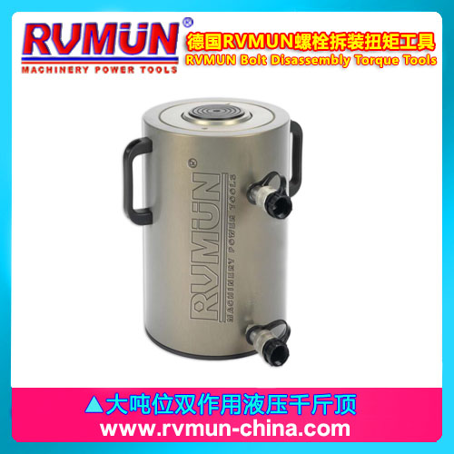 �p���ô�λҺ��ǧ���