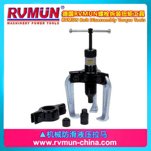 �Cе����ʽҺ�����R