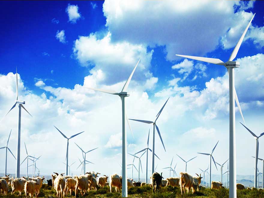 �L(f��ng)���l(f��)늑�(y��ng)��Һ������-늄�(d��ng)Ť�ذ���