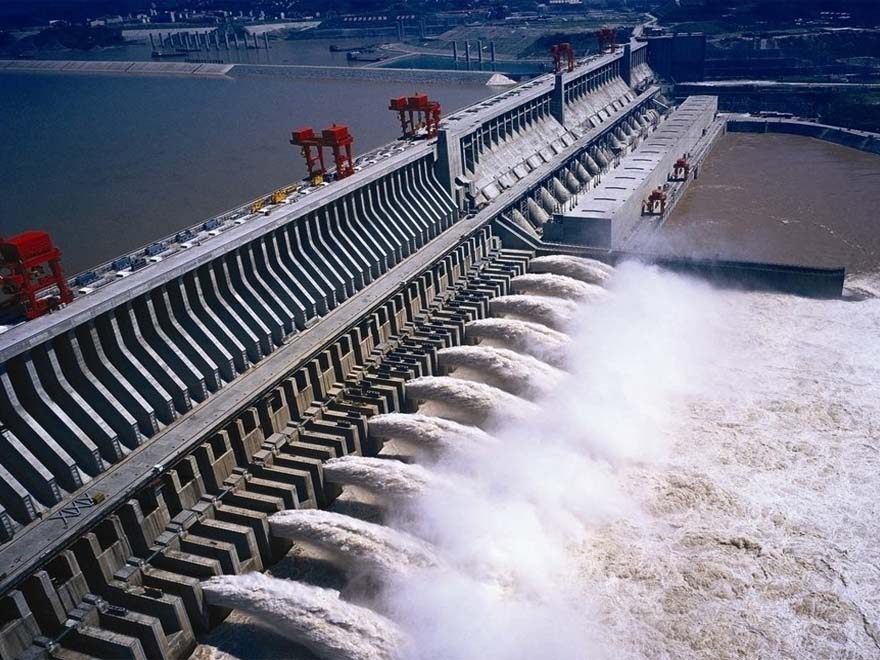 ˮ���l(f��)늑�(y��ng)��Һ������-늄�(d��ng)Ť�ذ���