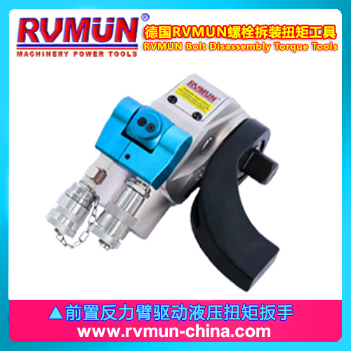 ǰ�������(q��)��(d��ng)Һ��Ť�ذ���