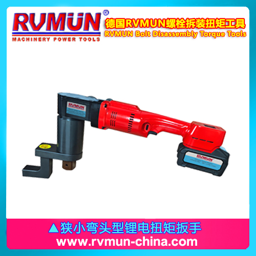 �MС�͏��^��Ť������